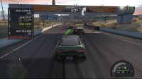 Cкриншот Need for Speed: ProStreet, изображение № 722184 - RAWG