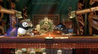 Cкриншот Kung Fu Panda Showdown of Legendary Legends, изображение № 27523 - RAWG