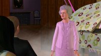 Cкриншот Sims 3: Все возрасты, изображение № 574158 - RAWG