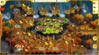 Cкриншот 12 Labours of Hercules IV: Mother Nature (Platinum Edition), изображение № 101450 - RAWG