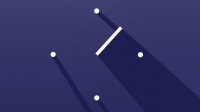 Cкриншот Clock Simulator (demo), изображение № 1066378 - RAWG