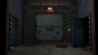 Cкриншот Veritas (itch), изображение № 2292015 - RAWG