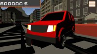 Cкриншот The Ultimate Carnage: Car Crash, изображение № 2569302 - RAWG