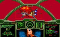 Cкриншот Wing Commander 1+2, изображение № 218194 - RAWG