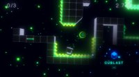 Cкриншот Cublast HD (itch), изображение № 1015764 - RAWG