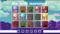 Cкриншот Balloon Popping Pigs: Deluxe, изображение № 88138 - RAWG