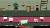 Cкриншот Cat's Tale, изображение № 3262341 - RAWG