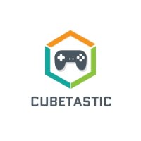 Cкриншот Cubetastic (Tapperking), изображение № 2229120 - RAWG