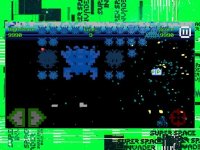 Cкриншот Super Space Invader, изображение № 1893867 - RAWG