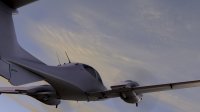 Cкриншот Dovetail Games Flight School, изображение № 93530 - RAWG