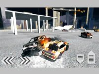 Cкриншот Max Derby Multiplayer, изображение № 1705881 - RAWG