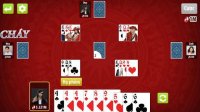 Cкриншот Phom, Ta la, изображение № 1540799 - RAWG