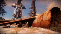 Cкриншот Destiny, изображение № 602815 - RAWG