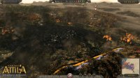 Cкриншот Total War: ATTILA, изображение № 115090 - RAWG
