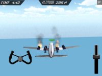 Cкриншот Extreme Aeroplane Pilot Flight, изображение № 2097578 - RAWG