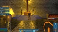 Cкриншот Warlocks Deeds, изображение № 3599945 - RAWG