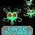 Cкриншот maze invaders, изображение № 2449528 - RAWG
