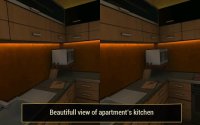 Cкриншот VR Home Design View 3D, изображение № 1518958 - RAWG