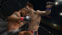 Cкриншот UFC Undisputed 3, изображение № 578362 - RAWG