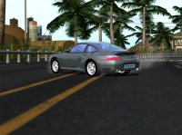 Cкриншот X Motor Racing, изображение № 453880 - RAWG