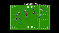 Cкриншот Tecmo Bowl, изображение № 264975 - RAWG