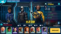 Cкриншот Star Trek Legends, изображение № 3672152 - RAWG