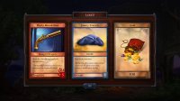 Cкриншот Shadowhand: RPG Card Game, изображение № 3594282 - RAWG