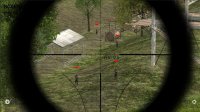 Cкриншот Sniper Commando Attack, изображение № 2010203 - RAWG