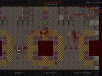 Cкриншот Counter-Strike 2D, изображение № 407164 - RAWG