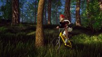 Cкриншот Bicycle Rider Simulator, изображение № 3298366 - RAWG