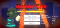 Cкриншот Meteor City, изображение № 2712233 - RAWG