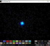 Cкриншот Powder Toy 2, изображение № 2422971 - RAWG