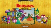 Cкриншот Bohnanza The Duel, изображение № 709739 - RAWG