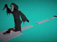 Cкриншот Stickman Dreamer, изображение № 914826 - RAWG