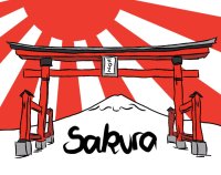Cкриншот Sakura (SakuraTheGame), изображение № 1685326 - RAWG