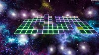 Cкриншот NeoGeometry, изображение № 1761136 - RAWG