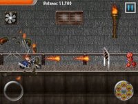 Cкриншот Top Gun Rider ( Free Racing and Shooting Car Kids Games ), изображение № 1615988 - RAWG