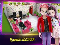 Cкриншот AVATAR MUSIK INDONESIA - Social Dance Game, изображение № 1361005 - RAWG