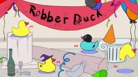 Cкриншот Robber Duck, изображение № 1236907 - RAWG