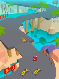 Cкриншот Race and Drift, изображение № 2260219 - RAWG