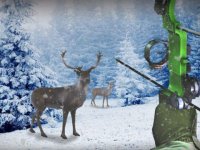 Cкриншот Bow Hunter Russia: Archery Game - Wild Animals Hunting in 3D, изображение № 981112 - RAWG