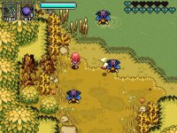 Cкриншот Hazelnut Bastille, изображение № 1703176 - RAWG