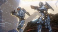 Cкриншот Halo 4, изображение № 579279 - RAWG