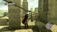 Cкриншот Assassin's Creed II, изображение № 526253 - RAWG