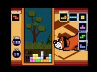Cкриншот Tetris DS, изображение № 802081 - RAWG