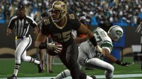 Cкриншот Madden NFL 10, изображение № 524142 - RAWG