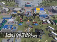 Cкриншот NASCAR Heat Mobile, изображение № 234168 - RAWG