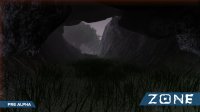 Cкриншот Zone: Commando, изображение № 592999 - RAWG