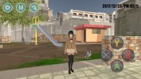 Cкриншот High School Simulator 2018, изображение № 1443024 - RAWG