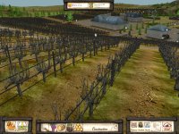 Cкриншот Wine Tycoon, изображение № 540488 - RAWG